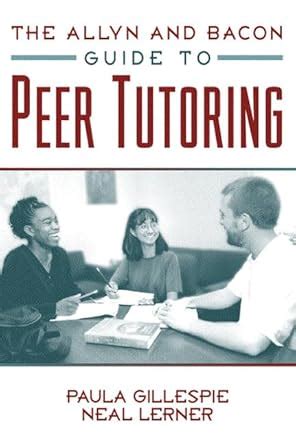 A Guide to Peer.